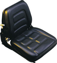 forklift truck seat CS series HU-LIFT