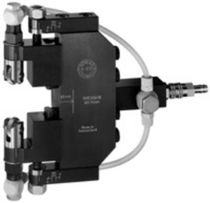 form knurling tool &Oslash; 3 - 153 mm | R series B&Ouml;NI