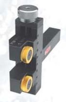 form knurling tool KWT109 Dorian Tool International