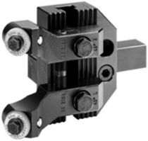 form knurling tool &oslash; 3 - 100 mm | B series B&Ouml;NI