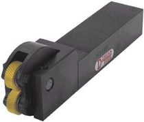form knurling tool  Dorian Tool International