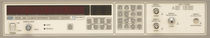 frequency counter 100 Hz - 20 GHz | 585C PHASE MATRIX
