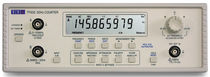 frequency counter  Tti