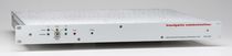frequency distribution amplifier FDU-240 Brandywine Communications