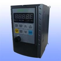 frequency inverter for single phase motor 0.75 kW, 0 - 400 Hz | JR710-0R75G-S2 Jiaxing Jarol Scientific and Instrument CO.,LTD