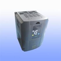 frequency inverter for single phase motor 200 V, 0.1 - 400 Hz | JR8000 series Jiaxing Jarol Scientific and Instrument CO.,LTD