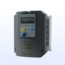 frequency inverter with PID controller 380 V, 0.1 - 400 Hz | JR7000 series Jiaxing Jarol Scientific and Instrument CO.,LTD