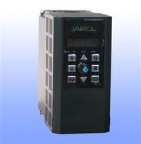 frequency inverter with PID controller 400 V, 0.1 - 400 Hz | JR8000 series Jiaxing Jarol Scientific and Instrument CO.,LTD