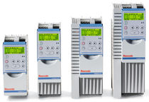 frequency inverter  Bosch Rexroth - Electric Drives and Controls