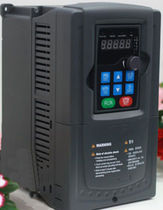 frequency inverter 0.37 - 560 kW, 0 - 400 Hz | FCL300 CAG Electric Machinery s.r.o.