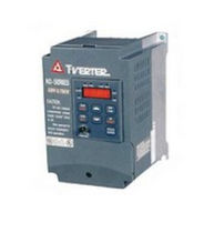 frequency inverter for asynchronous motor 0.1 - 300 kW KOPP France