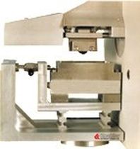 friction testing machine K93400 Koehler Instrument