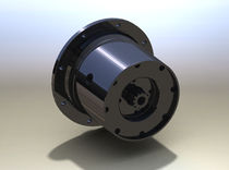 friction torque limiter RF Italgroup S.r.l.