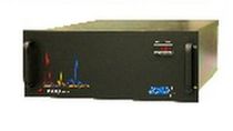 FT-IR spectrometer 600 Series California Analytical Instruments, Inc.