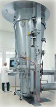 FT-NIR spectrometer for pharmaceutical industry FTPA2000-260PH ABB Measurement Products