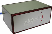 FT-NIR spectrometer FT-NIR Rocket Spectrometer Arcoptix