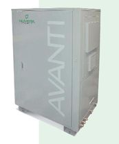 fuel cell electric generator 2.3  - 4.6 kW, 208 - 400 V | AVANTI  Nuvera Fuel Cells