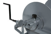 fuel hose reel SW 1.5M EMHKAM PUMPS