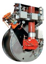 fuel oil burner  PETROKRAFT