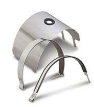 fuel tank strap  Mercury Products