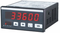 full bridge strain gauge  Martens Elektronik GmbH