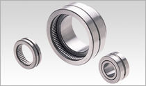 full complement cylindrical roller bearing  Changzhou Chengbida bearing manufacturer Co.,Ltd