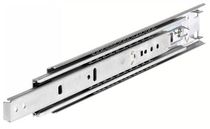 full extension telescopic slide 39-24 Emile Maurin