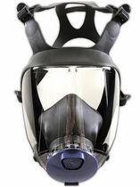 full face respirator 9000 series Magid Glove & Safety