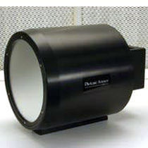 full frame X-ray CCD camera Image Star Micro Photonics