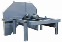 fully automatic bulk solid sampler PS-1 Bulk Pro Systems