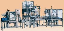 fully automatic packaging line  Cartobol