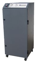 fume extraction cabinet 200 - 380 m&sup3;/h | Videojet&reg; AD Oracle, Advantage Access VIDEOJET