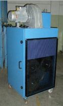 fume extractor for organic vapor DCE MULTICARB GGE