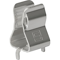 fuse clip 32 A, 1 500 V | CSO SCHURTER