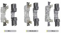 fuse-holder  PRONUTEC