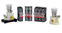 fuse-holder F15-A / F15-D series HANYOUNG