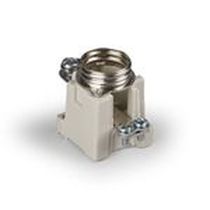 fuse-holder max. 25 - 63 A ENSTO