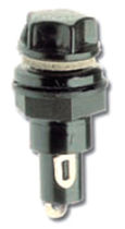 fuse-holder  ITALWEBER