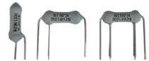 fuse resistor 3 A | TRXF   Xiamen SET electronics Co.,Ltd