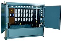 fusible distribution board 800 - 2 250 A LUCY Switchgear
