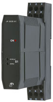 galvanic isolator  JM Concept