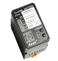 galvanic isolator AT-740-FZF Autotronic Enterprise