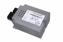 galvanically isolated DC/DC converter 400 W - 600 W | PCMDS E-Mobility MTM Power
