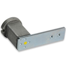 galvanized steel chain and belt tensioner SE-G series ROSTA