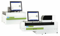 gamma sample counter WIZARD&sup2; PerkinElmer Optoelectronics