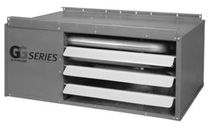 gas air heater 30 - 120 MBH | GG series Sterling