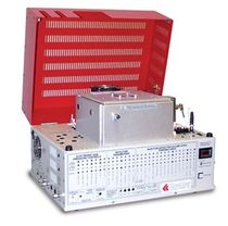 gas chromatograph K8610-6584 Koehler Instrument