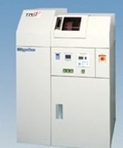 gas detection control unit  Rigaku