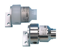 gas filter LB-1PV M&C TechGroup Germany