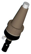 gas insulated switchgear bushing 72.5 - 525 kV     Prysmian